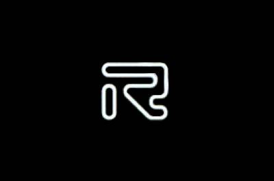 logo Recently Deceased